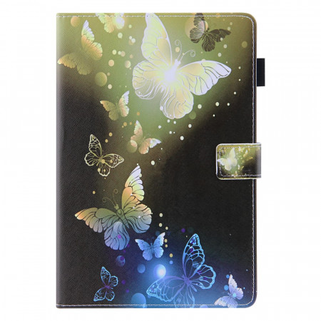 Funda iPad Mini 7 (2024) /...