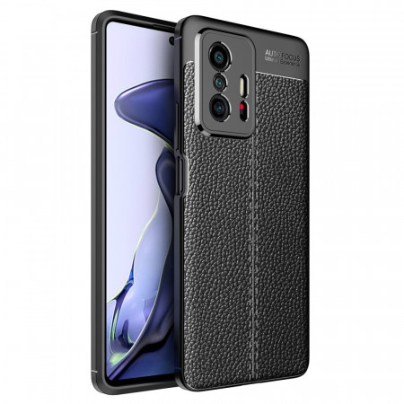 Funda Xiaomi 11T / 11T Pro...