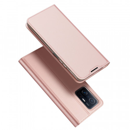 Flip Cover Xiaomi 11T / 11T...