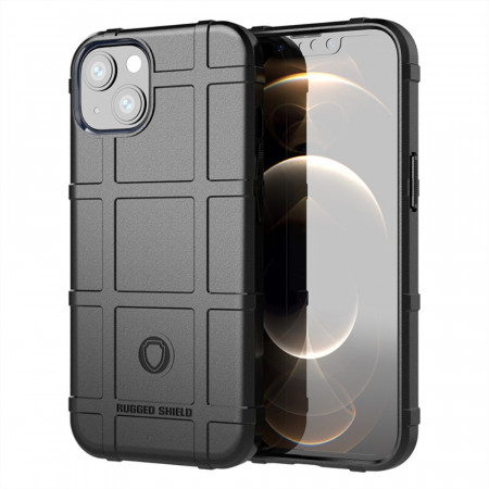 iPhone 13 Rugged Shield