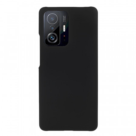 Xiaomi 11T / 11T Pro Hard...