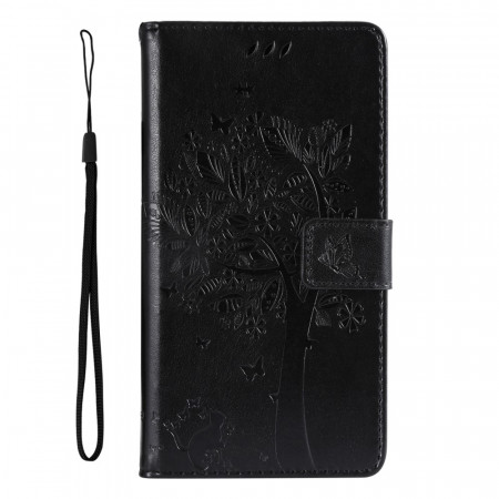 Funda Motorola Edge 20...