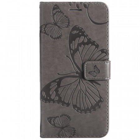 Funda de cordón Motorola...