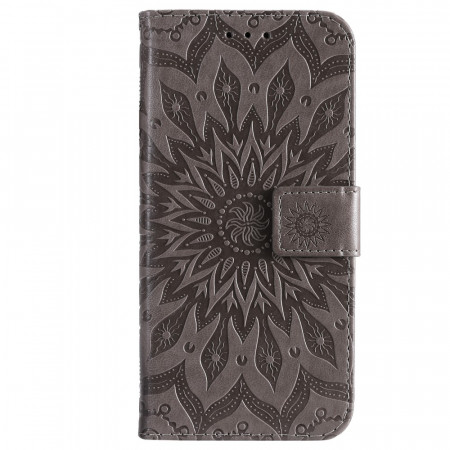 Funda Motorola Edge 20...