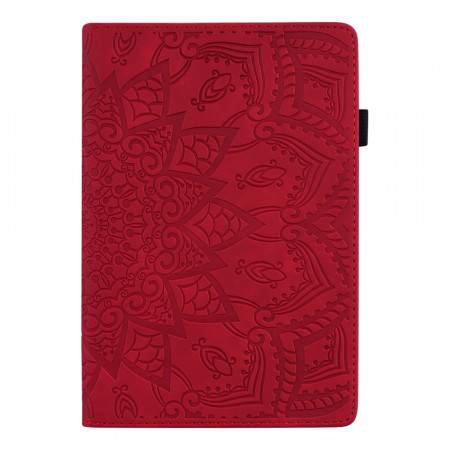 Funda iPad Mini 7 (2024) /...