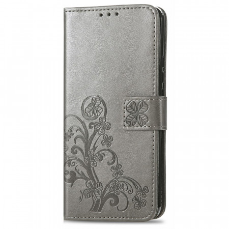 Funda Motorola Edge 20...