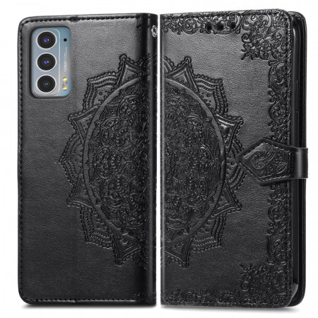 Funda Motorola Edge 20...