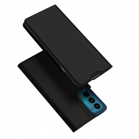 Flip Cover Motorola Edge 20...