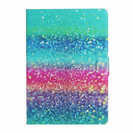 Funda para iPad Mini 7...