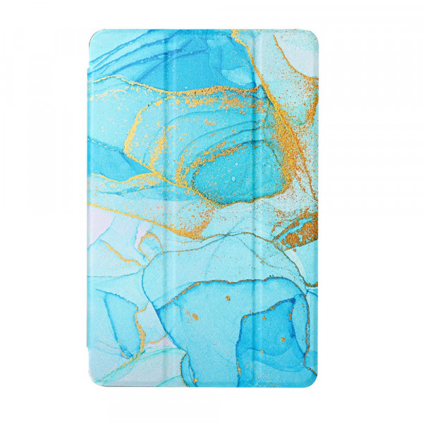 Smart Funda
 iPad Mini 7 (2024) / Mini 6 (2021) Colores