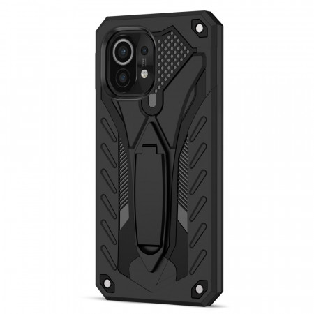 Funda Xiaomi Mi 11 Soporte...