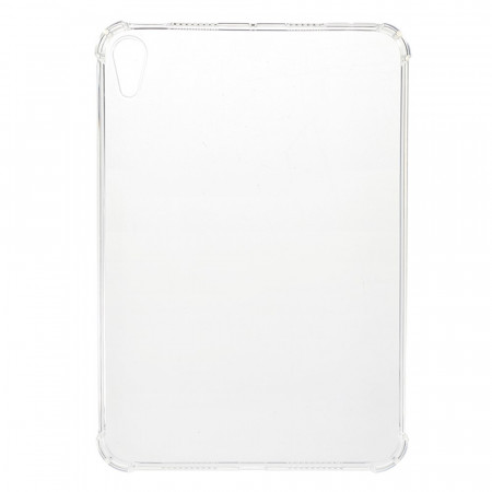 Funda iPad Mini 7 (2024) /...