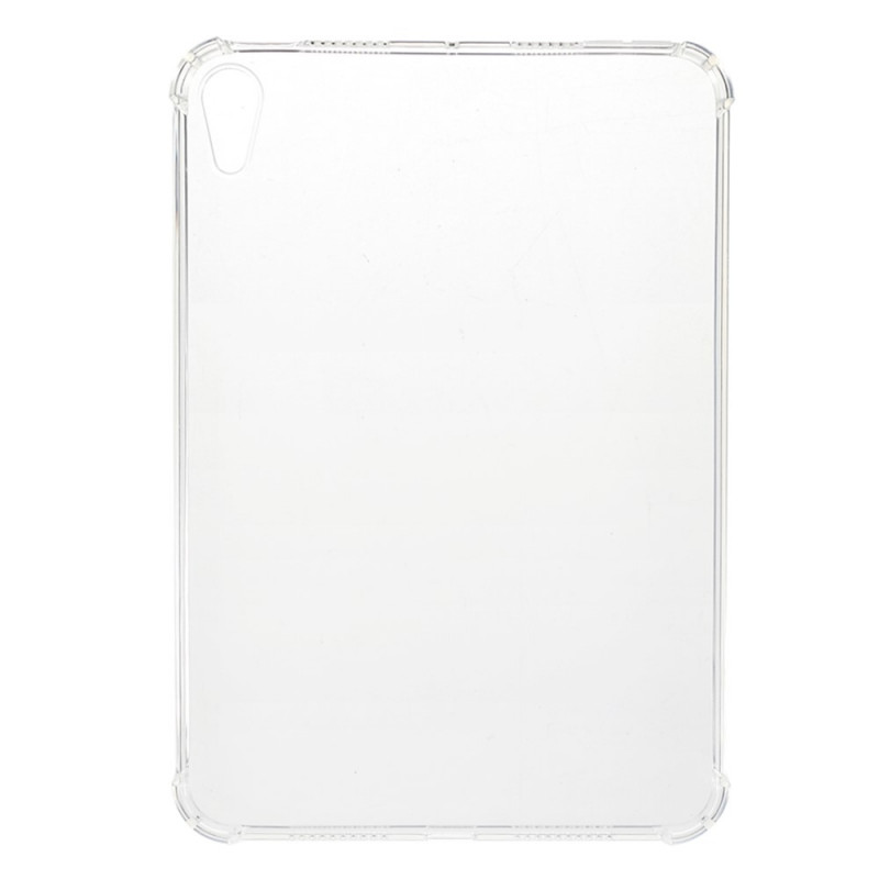 iPad Mini 6 (2021) Esquinas reforzadas transparentes