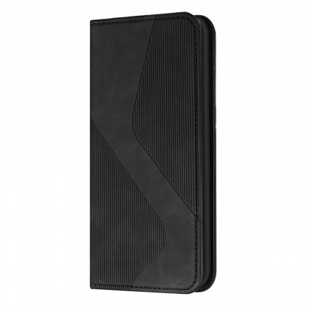 Flip Cover Xiaomi Mi 11...