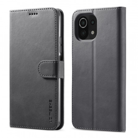 Funda Xiaomi Mi 11...