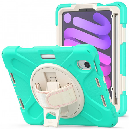 Funda para iPad Mini 6...
