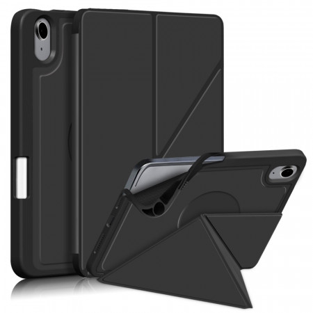 Funda inteligente iPad Mini...