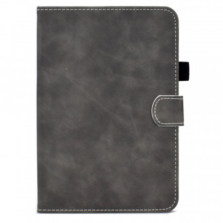Funda para iPad Mini 6...