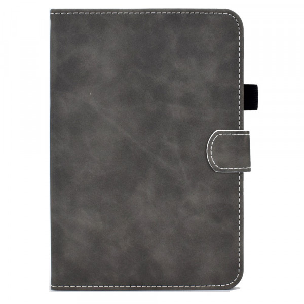 Funda para iPad Mini 6 (2021) Polipiel Vintage