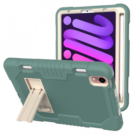 Funda Ultra Tough para iPad...