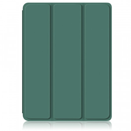 Funda Funda híbrida con...