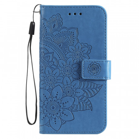 Funda Mandala Xiaomi Redmi...