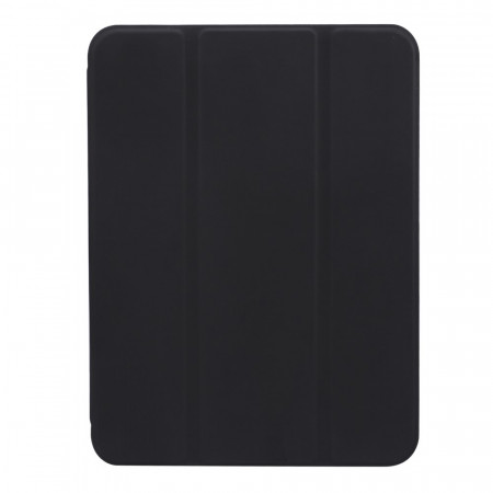 Funda inteligente iPad Mini...
