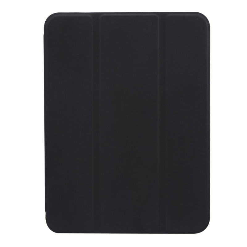 Funda inteligente iPad Mini 6 (2021) Three Flaps Skin Touch
