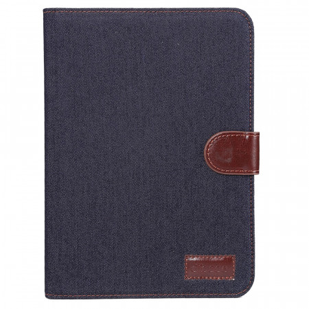Funda para iPad Mini 6...