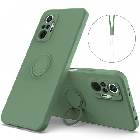 Coque Xiaomi Redmi Note 10...