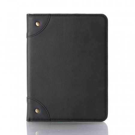 Funda para iPad Mini 6...