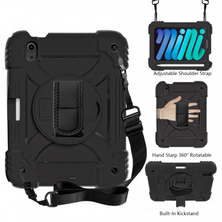 Funda para iPad Mini 6...