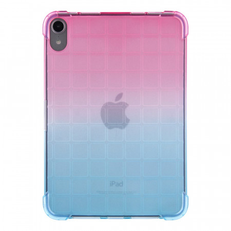 Funda para iPad Mini 6...