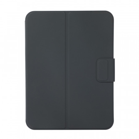 Funda Smart iPad Mini 6...
