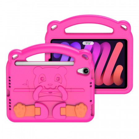 Funda para iPad Mini 6...