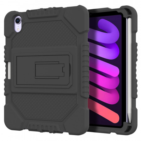 Funda ultra resistente para...