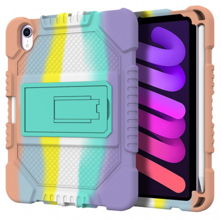 Funda para iPad Mini 6...