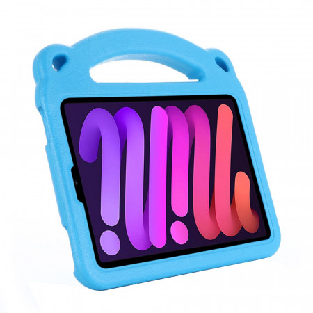 Funda para iPad Mini 6...