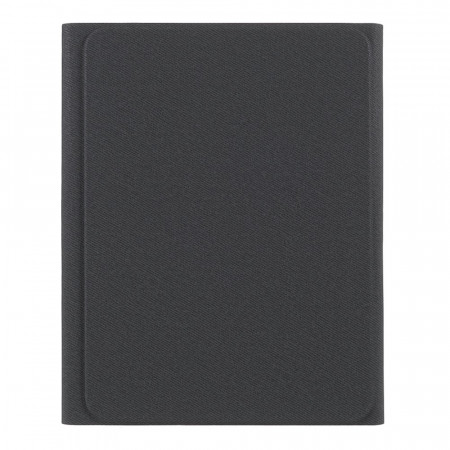 Funda para iPad Mini 6...