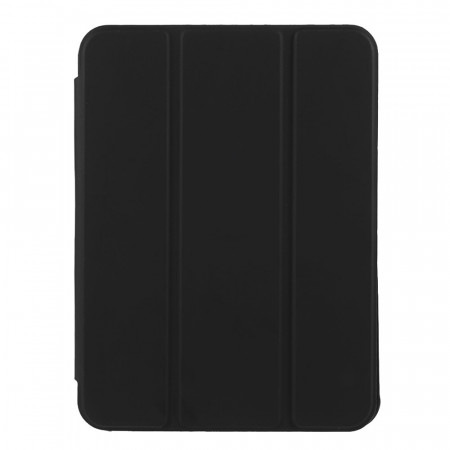 Funda inteligente iPad Mini...