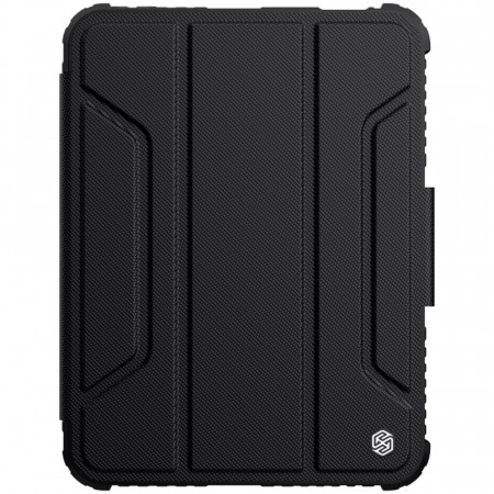 Funda inteligente iPad Mini...