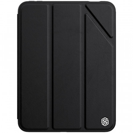 Funda inteligente iPad Mini...