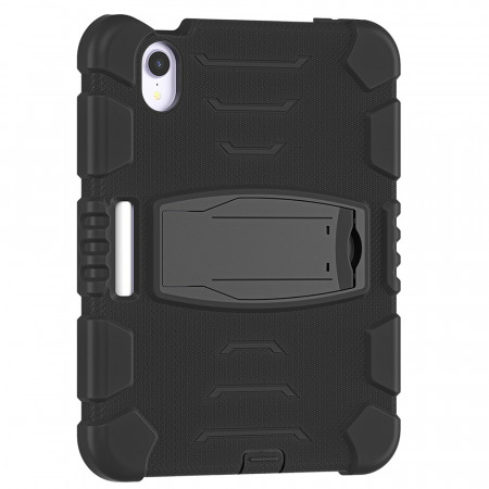 Funda para iPad Mini 6...