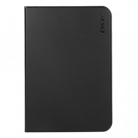 Funda Business de polipiel...