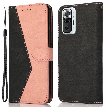 Housse Xiaomi Redmi Note 10...