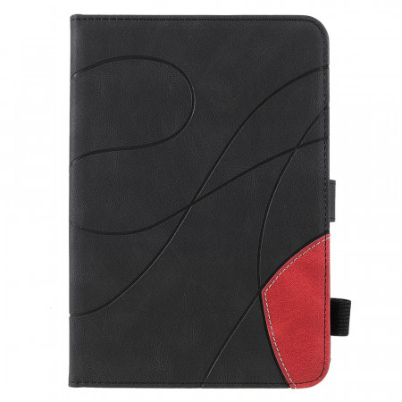 Funda iPad Mini 6 (2021)...