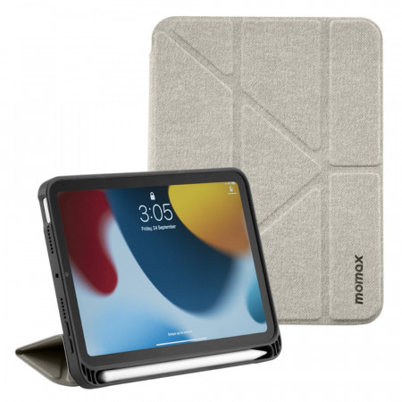 Funda inteligente iPad Pro...