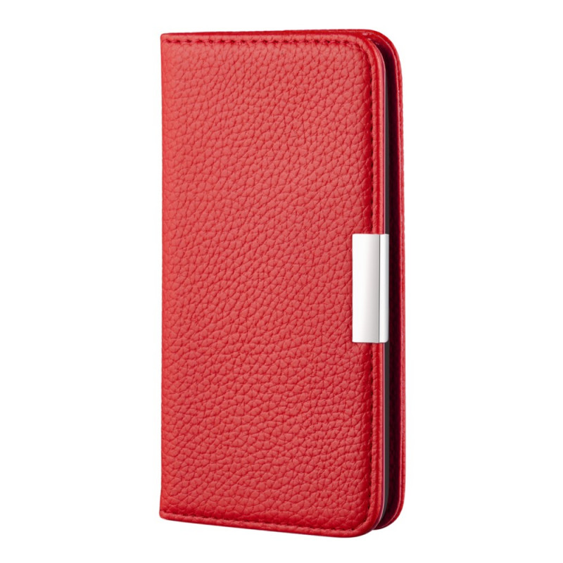 Flip Cover Xiaomi Redmi Note 10 Pro Leatherette Ultra Chic