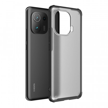 Funda Xiaomi Mi 11 Pro...