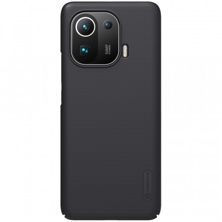 Xiaomi Mi 11 Pro Hard Shell...